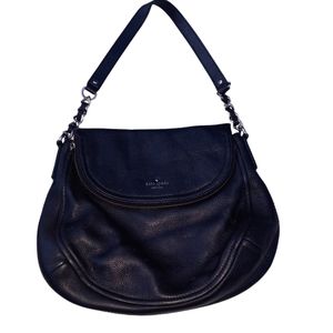 Kate Spade Cobble Hill Penny Shoulder Bag